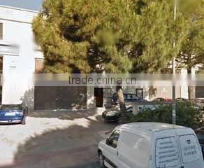 Piezas Y Partes Informaticas Sl company overview - view 1