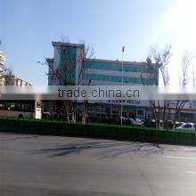 Tianjin Everbloom Technology Co., Ltd. company overview - view 1