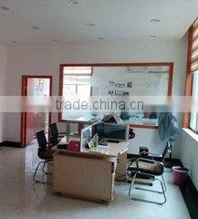 Yiwu Jialiangmei Jewelry Co., Ltd. company overview - view 1