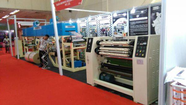 Zhengzhou Guolian Machinery Co.,Ltd company overview - view 4