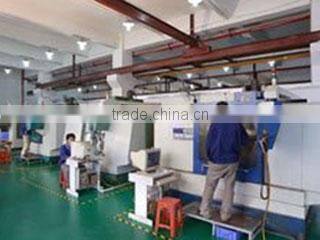 Shenzhen Awstone Industry Co., Ltd. company overview - view 3
