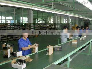Dongguan Deng Yang Hardware Co., Ltd. company overview - view 3