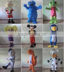 Pole Star Trading Co., Ltd. Loudi company overview - view 3