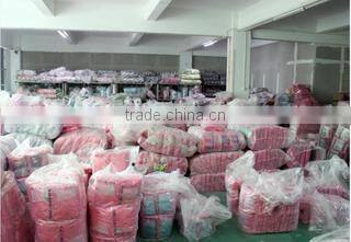 Yiwu Chunjian Apparel Co., Ltd. company overview - view 3