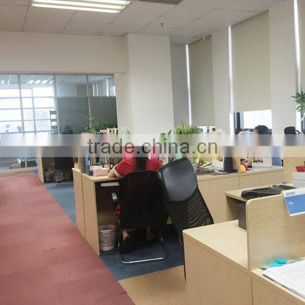 Ningbo Vision Import & Export Co., Ltd. company overview - view 3