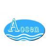 Linyi Aosen Chemical Co., Ltd