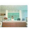 Shenzhen Yuwei Electronic Co.,Ltd company overview - view 1