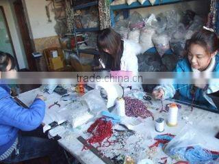 Changzhou Day Colour Jewelry Co., Ltd. company overview - view 1