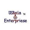USAsia Enterprises