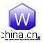 Kunming jiaixnde chemicals co.,ltd