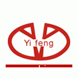 Jiaxing Yiyu Plush Co., Ltd.