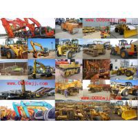 Helei Machinery Trade CO,Ltd