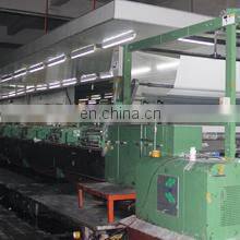 Zhejiang Onway Textile Technology Co., Ltd. company overview - view 3