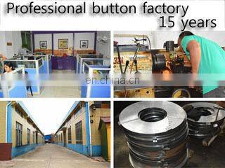 Foshan Nanhai Jinsha Guanhua Hardware Factory company overview - view 3