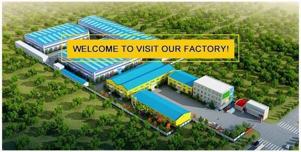 Xkj Group company overview - view 1