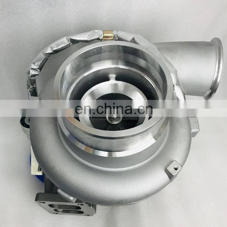 GTA5518BS 750863-0006 301-4299 345-7243 turbocharger Engine C18 3014299 3457243 750863-9006 750863-6