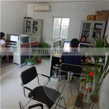 Shanghai Shenhu Packaging Machinery Equipment Co., Ltd. company overview - view 3