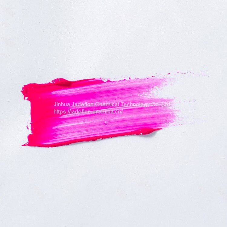 新 油墨类PTFE微粉4