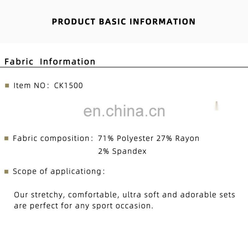 Newly Fall Waffle Adjustable Drawstring Joggers Pants High Waist Yoga Pants With Pockets