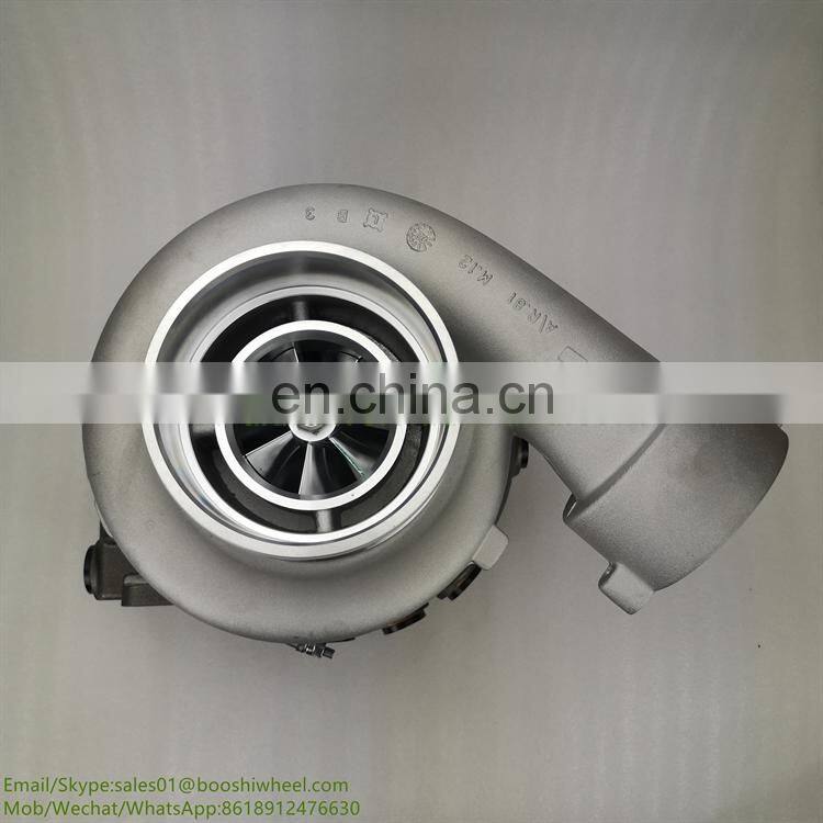 3512 DITAJWAC GS Engine parts TW9211 turbocharger 0R6365 466612-0004 7W3484 466612-5004S 1020294 turbo