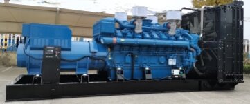 Yanzhou Donghuaxing Dynamic Technology Co.,ltd company overview - view 3