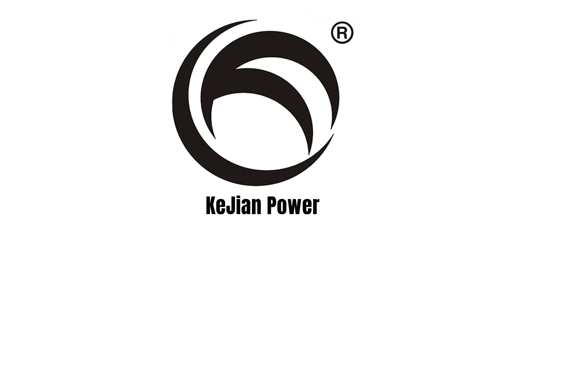 Guangdong Kejian Power Technology Co., Ltd.