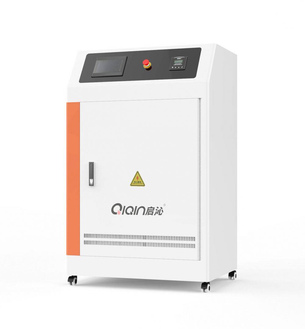 66b0548c8eb0c_副本