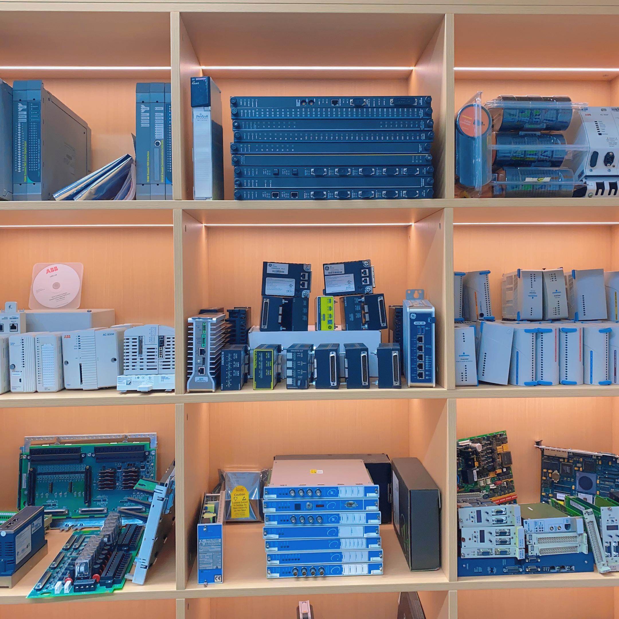 Guizhou Yuanmiao Automation Equipment Co., Ltd. company overview - view 1