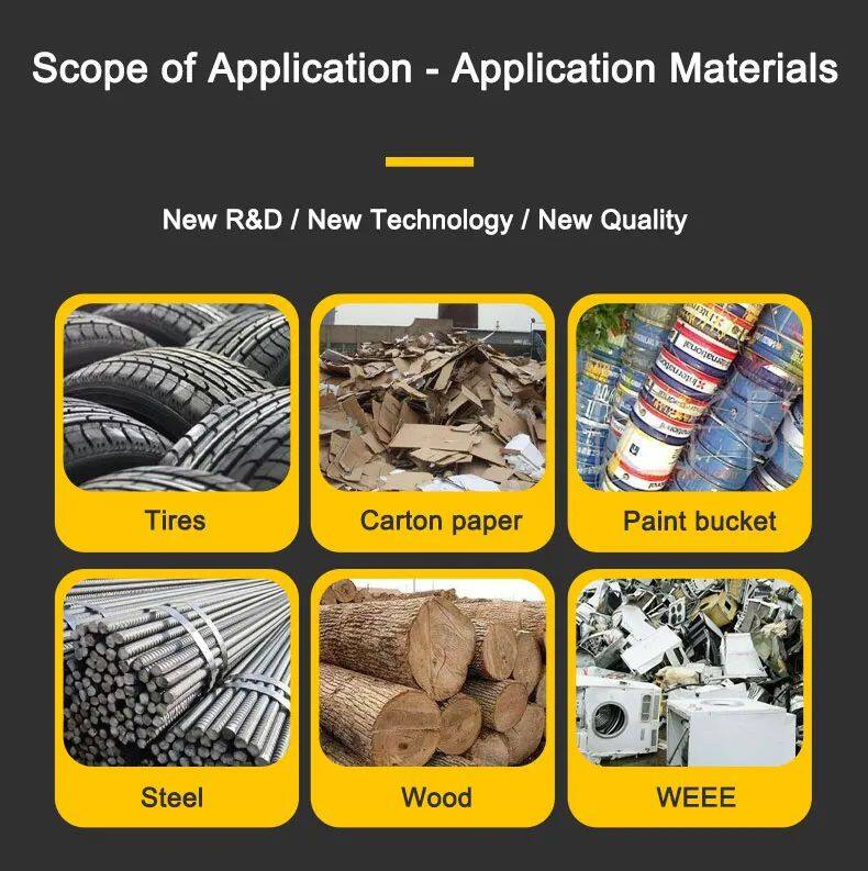 Walle-Industry-Waste-Steel-Metal-Shredder (13)