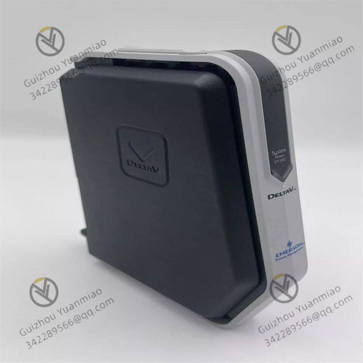 KJ1501X1-BK1—07