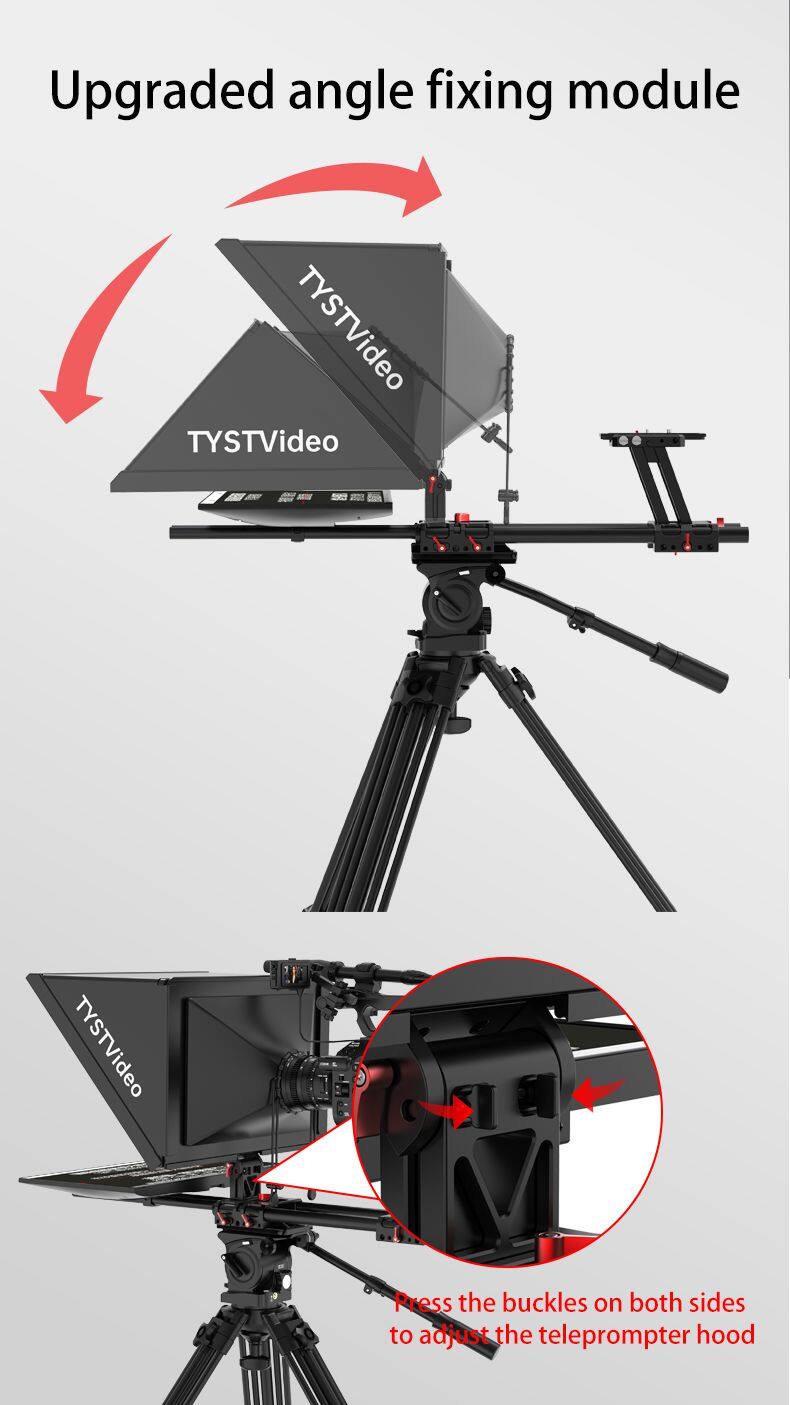 广播级单屏 (3).jpg
