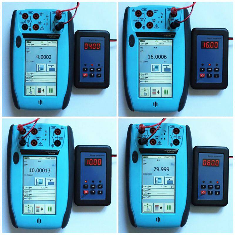 LB78 signal generator testing.jpg