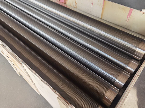 water-well-screen-wooden-box-packaging-2