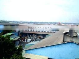 Faucet Town Taiwan Co., Ltd. company overview - view 1