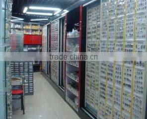 Yiwu Zuohua Bag Accessories Trade Co., Limited company overview - view 1