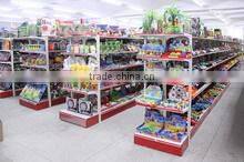 Shantou Tai Xing Yuan Toys Firm company overview - view 2