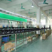 Guangzhou Merry Audio Equipment Co., Ltd. company overview - view 3