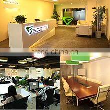 Sun Bo Bo Digital Company Limited company overview - view 1