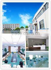 Zhongshan Uerka Electronic Technology Co., Ltd. company overview - view 1