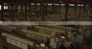 Qingdao Qihang Fishing Cage Co., Ltd. company overview - view 2