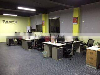 Yiwu Koya Garment Factory company overview - view 1