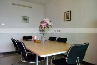 Guangzhou Yonsung Digital Equipment Co., Ltd. company overview - view 3