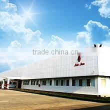 Esoniee International Co., Ltd. company overview - view 1