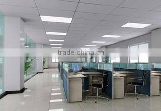 Dongying Golden Ocean International Trading Co., Ltd. company overview - view 2