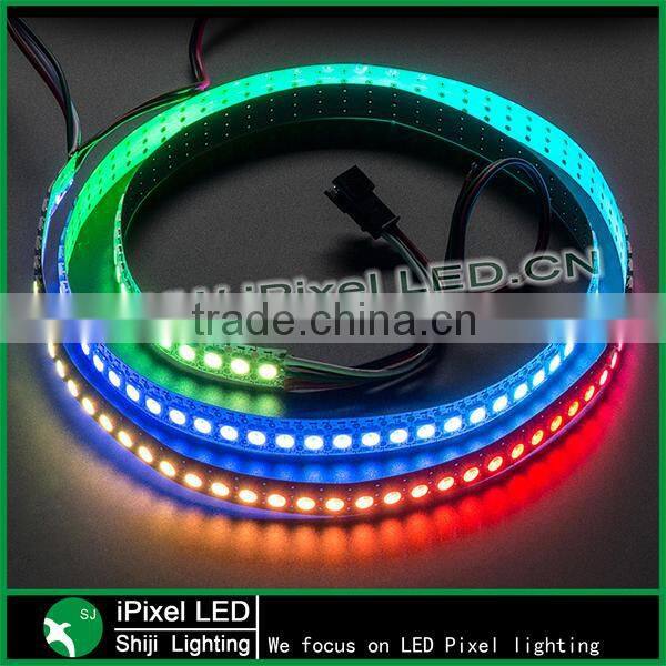 SJ-100144-2811 ws2812b pixel strip - GoldSupplier