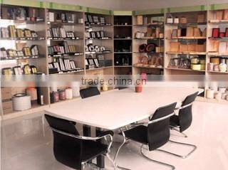 Huizhou Chasewin Technology Co., Ltd. company overview - view 2