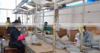 Fujian Minqing Changhong Electrical Co., Ltd. company overview - view 2