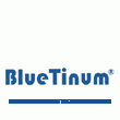 Bluetinum Group Co., Ltd.