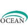 Ocean Extrusions