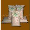 Guangzhou Jialishi Food Technology Co.,LTD company overview - view 1